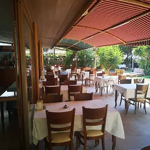 Selim Sultan Otel